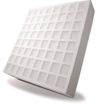 Waffle Pods