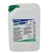 Eco Prim T Plu All Purpose 5kg