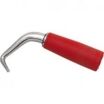 Wire Tying Tool Small Style ABS Hole Chrome Plate Body