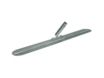 Fresno Trowel Blade