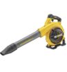 Dewalt XR Flexvolt Blower ( SKIN ONLY )