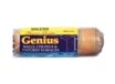 Roller Cover Genius Pro-Lam Textured Surface 20mm NAP