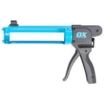 Caulking Gun Rodless 290ml