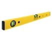Box Frame Level Type 70/40 400mm