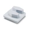 Piranha G11X1 PCD Diamond Grinding Block/LOCLK (3 Pack)
