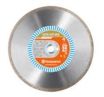 Diamond Blade Elite-Cut GS2