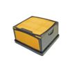 Air Filter - Suit Husqvarna & Partner K760