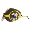 Fatmax Long Tape 30m