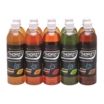 Liquid Concentrate 600ml