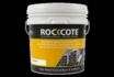 Clearcote 15 Litre Drum