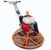 Trowel Machine MF630 30" Fixed Ring 6 Blade inc Pan