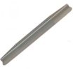 Extrusion Bar suit PortaScreed