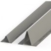 Crack Inducer 3m Length