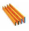 Formwork True Form
