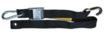 Straps N-Hook Hardware Set 2 piece