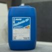Planicrete SP Prime/Add Suit Adhesives 25kg