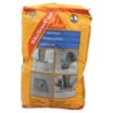 Grout GP 20kg bag