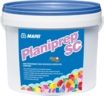 Planiprep SC 4.5kg sold as boxes of 2