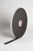 Tesa Foam Tape1200-Series GREY 12mm x 6mm x 12m