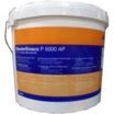 MasterCrete PRI 5000 (formely MasterEmaco P 5000AP) Primer 5kg (Zinc Rich)