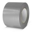 Tape PVC Silver 204E Joining 48mm x 30mm PV13.48.30.SL