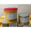 Sikadur 42HF Part B 2kg of 18kg Kit Epoxy