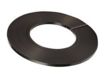 Strapping Steel 19mm x 200m 16kg Roll