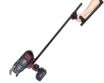 RTA-40A/RT-60A Rebar Tier Extension Arm