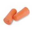 Pro Plug Uncorded ear Plug (Box of 200) EPOU