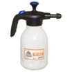 Sprayer Foaming 2.0Ltr Liquid Hammer Manual