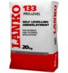 Lanko 133