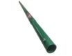 Handle Clip Together 1.8m