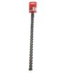 Masonry Drill Bit Ramset R3 Plus