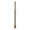 PROMAC MASONRY DRILL BIT SDS MAX