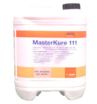 Masterkure 111