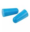 OX Ear Plugs UnCorded