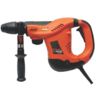 Ramset Dyna Drill 6Kg