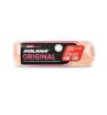 Rota Cota Rolana Original Flat Roller