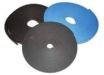 Hyperseal DP-2010 10 Metre Roll
