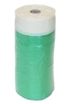 Drop Sheet Easy Masker REFILL