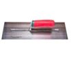 Marco Presaro Render Trowel Stainless Steel 355mm x  120mm