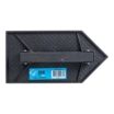 Plastic Pointed Float 270mm x 140mm
