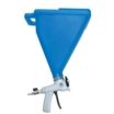 Sharpshooter Gun 2.1 including Hopper Blue (28295)