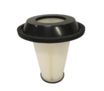 Filter Primary S13L