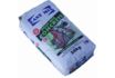 Easy Mix Post Mix 20KG