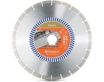 Turbo Laser Diamond Blade Electric H/S 350mm