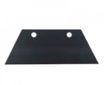 Replacement Blade LHS Scraper 190mm