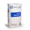 Supa Flex PM700 20kg Bag