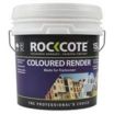 Pearlcoat light Base-T 15 Litre Drum