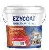 Ezycoat Bond Render 15L